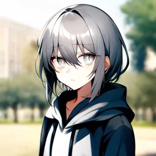 レイ