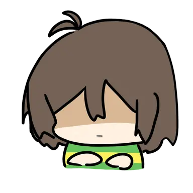 Profile image of クリス