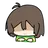クリス