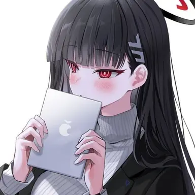 Profile image of 리오