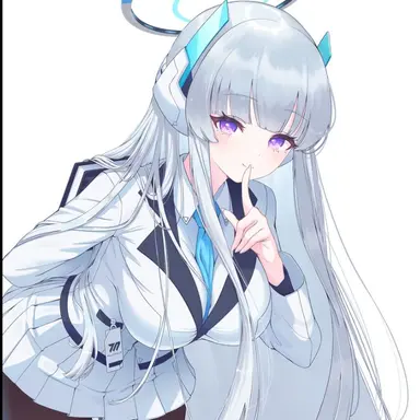 Profile image of 노아