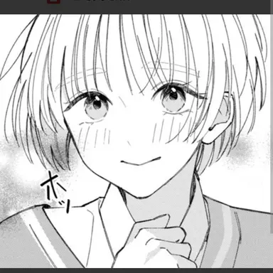 Profile image of Momoka Kirino