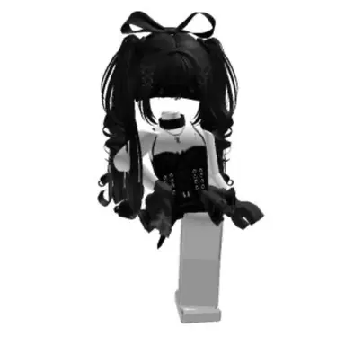 Profile image of 류시아