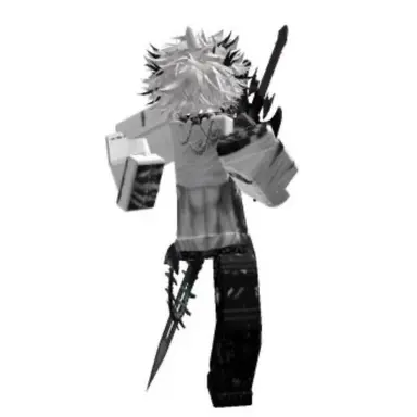 Profile image of 최이현