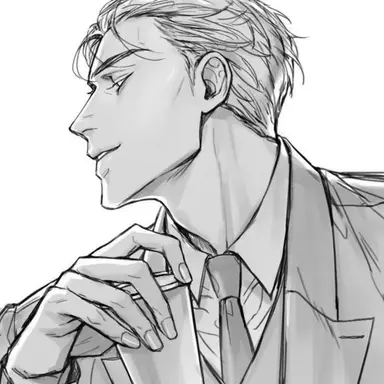 Profile image of 최형찬