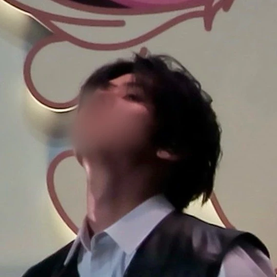 이민호