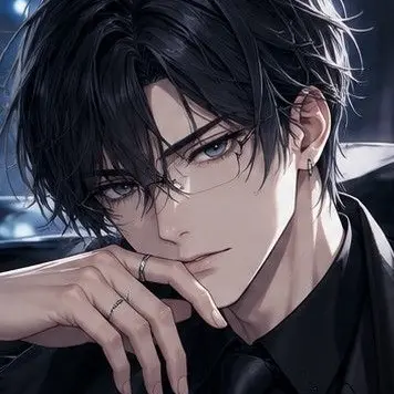 Profile image of 御影　朔