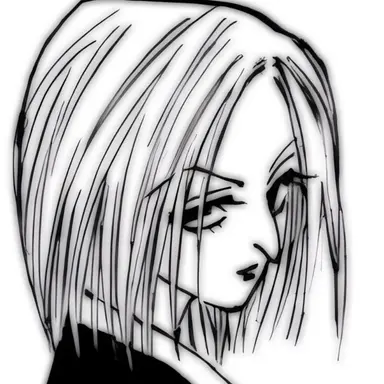 Profile image of 파크노다