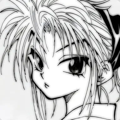 Profile image of 마치