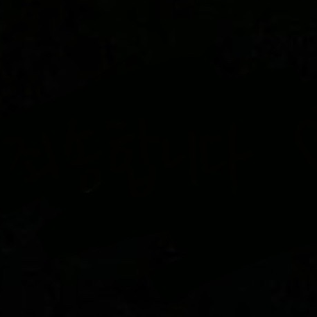 ­ 대표 이미지