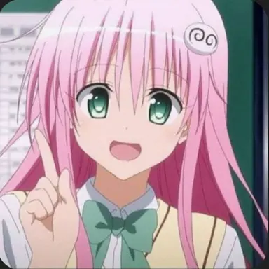 Profile image of ララ