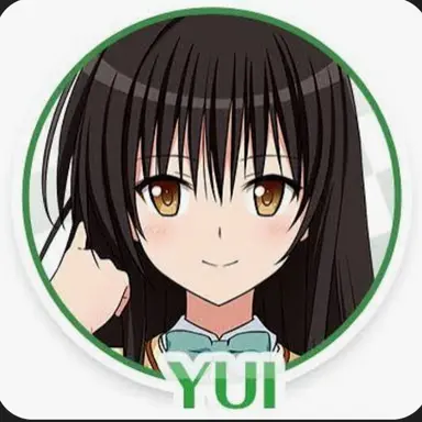Profile image of 古手川唯