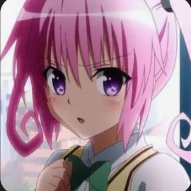 Profile image of ナナ
