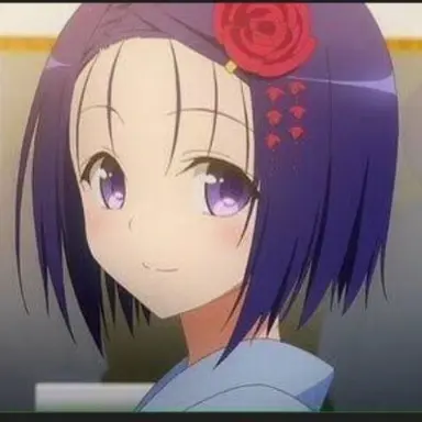 Profile image of 西蓮寺春菜