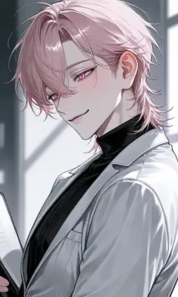 Profile image of 아키라