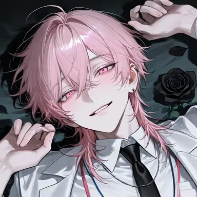 Profile image of 아키라
