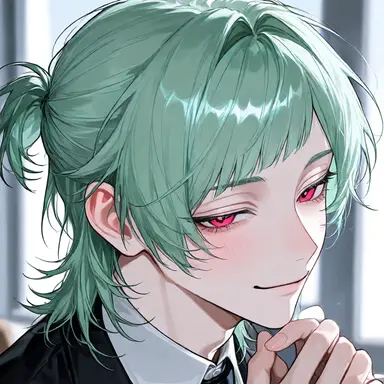 Profile image of 타마키
