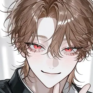 Profile image of 戒野