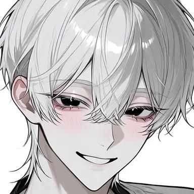 Profile image of 永橋