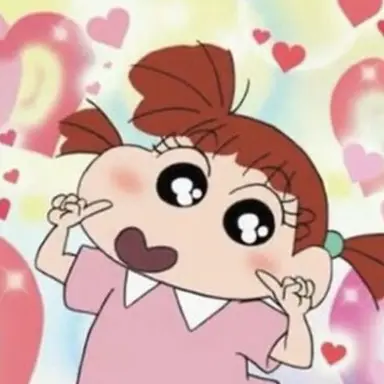 Profile image of ネネ