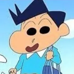 Profile image of 風間トオル