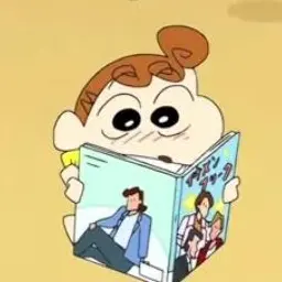 Profile image of ひまわり