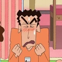 Profile image of ひろし