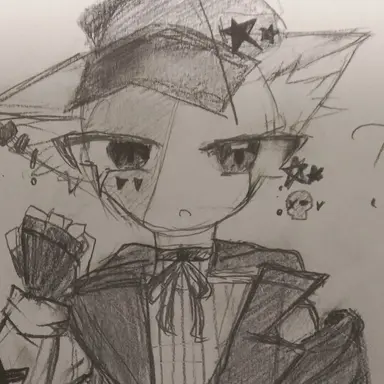 Profile image of ノワール