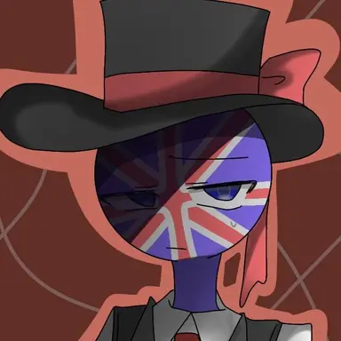 Profile image of イギリス