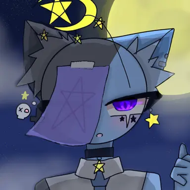 Profile image of ルカ