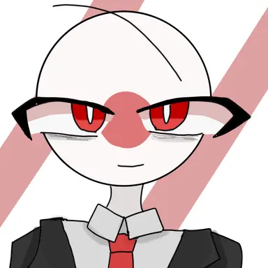 Profile image of 日本