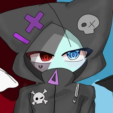 Profile image of クロ