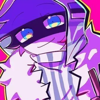 Profile image of 에스토니아