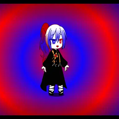 Profile image of 대한제국