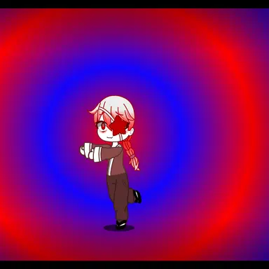 Profile image of 북한