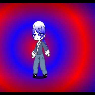 Profile image of 한국