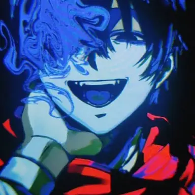 Profile image of らっだぁ
