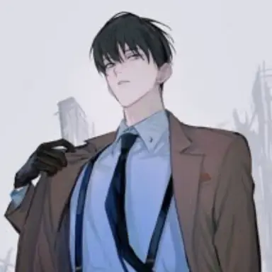 Profile image of 真琴