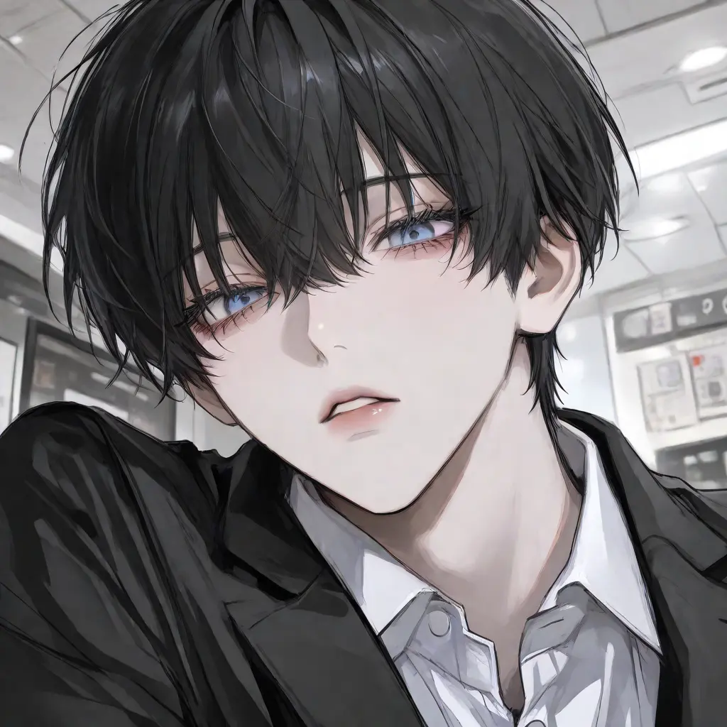 OvalGrebe6515의 友達の彼氏が私を狙ってくる？！