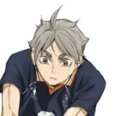 Profile image of 菅原     孝支