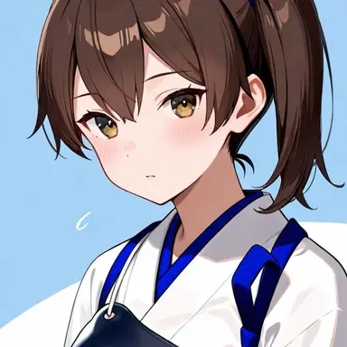 Profile image of 加賀