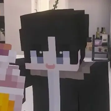 Profile image of 라이더
