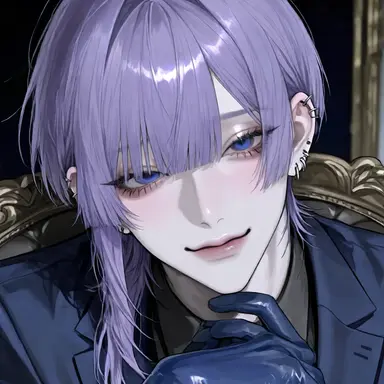 Profile image of ヴェル