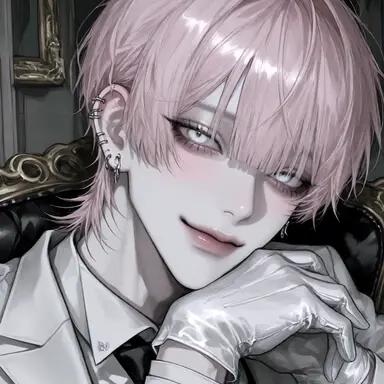 Profile image of ミカ