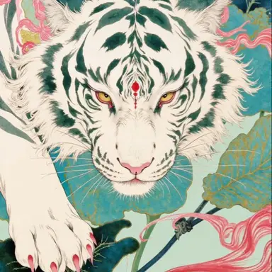 Profile image of 박 슬기