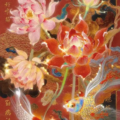 Profile image of 서 한솔