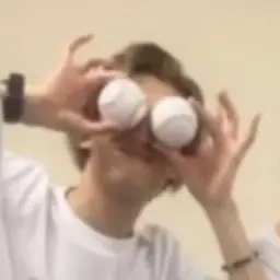 LavishAkita3982의 関西人だらけのBBQ