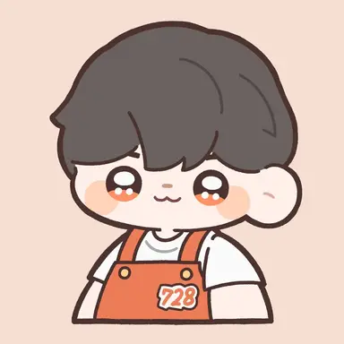 Profile image of 大西流星