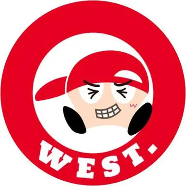 Profile image of 重岡大毅