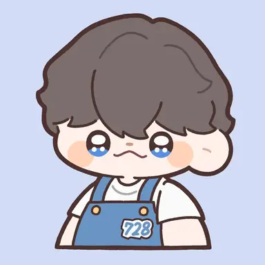 Profile image of 藤原丈一郎